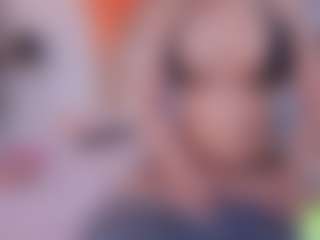 alisson-foxxy's Live Sex Cam Show