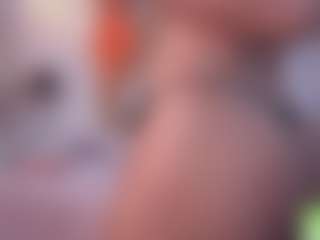 Live-Cam-Show mit alisson-foxxy - Bikini auf Camsoda