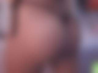 Live cam show with alisson-foxxy - Ride Torso on TeamSkeetLive