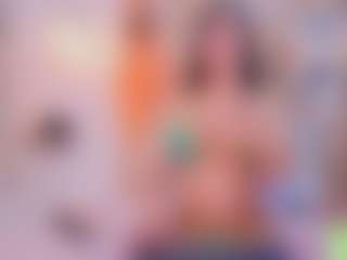 Live cam show with alisson-foxxy - Skinny MILF on xxxlivecams.org