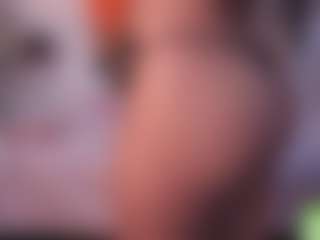 Live-camshow met alisson-foxxy - Vr op Camsoda