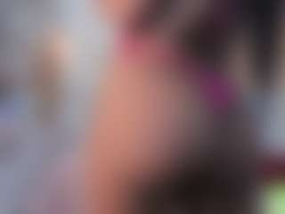 Live cam show with alisson-foxxy - Thong on CSO-WL