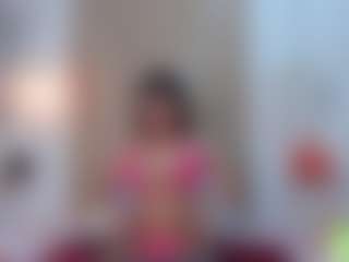 Live cam show with alisson-foxxy - Bikini on Milfs Live