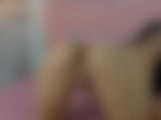 Alisson-hall1's Live Sex Cam Show
