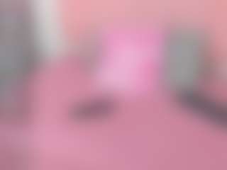 Alisson-hall1's Live Sex Cam Show