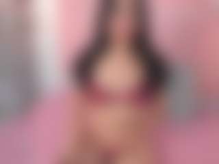 Alisson-hall1's Live Sex Cam Show