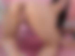 Alisson-hall1's Live Sex Cam Show