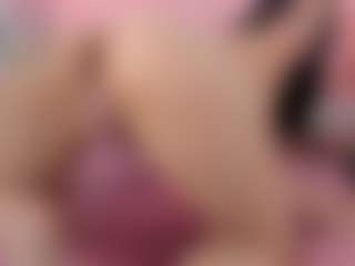 Alisson-hall1's Live Sex Cam Show