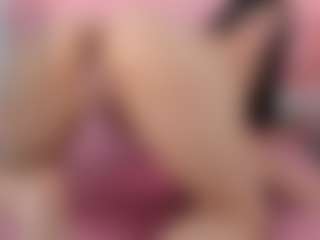 Alisson-hall1's Live Sex Cam Show
