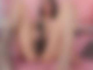 Alisson-hall1's Live Sex Cam Show