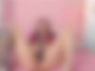 Alisson-hall1's Live Sex Cam Show