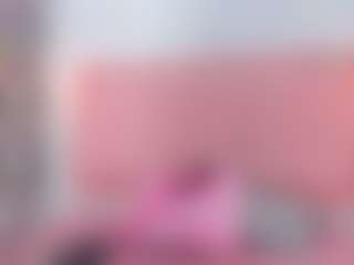 Alisson-hall1's Live Sex Cam Show