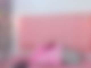 Alisson-hall1's Live Sex Cam Show