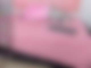 Alisson-hall1's Live Sex Cam Show