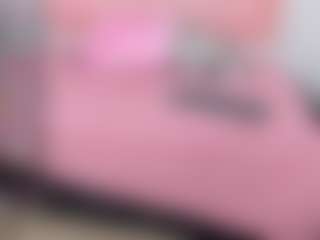 Alisson-hall1's Live Sex Cam Show