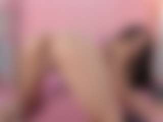 Alisson-hall1's Live Sex Cam Show