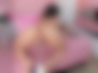 Alisson-hall1's Live Sex Cam Show