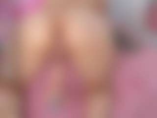 Alisson-hall1's Live Sex Cam Show