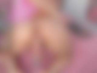 Alisson-hall1's Live Sex Cam Show