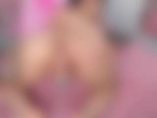 Alisson-hall1's Live Sex Cam Show