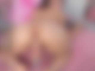 Alisson-hall1's Live Sex Cam Show