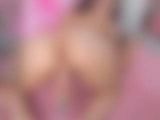 Alisson-hall1's Live Sex Cam Show