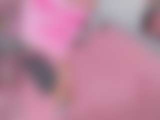Alisson-hall1's Live Sex Cam Show