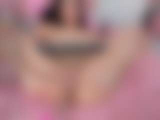 Alisson-hall1's Live Sex Cam Show