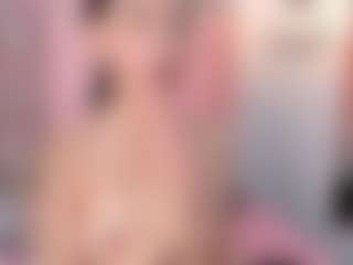 Alisson-hall1's Live Sex Cam Show