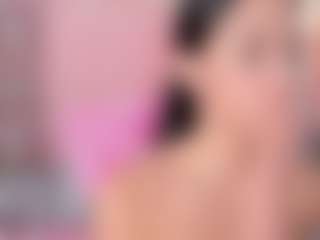 Alisson-hall1's Live Sex Cam Show