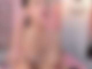 Alisson-hall1's Live Sex Cam Show
