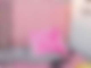 Alisson-hall1's Live Sex Cam Show
