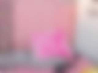 Alisson-hall1's Live Sex Cam Show