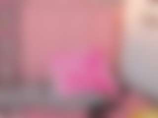 Alisson-hall1's Live Sex Cam Show