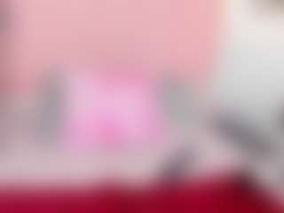 Alisson-hall1's Live Sex Cam Show