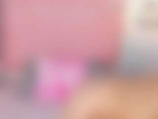 Alisson-hall1's Live Sex Cam Show