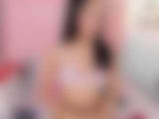 Alisson-hall1's Live Sex Cam Show