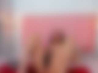 Alisson-hall1's Live Sex Cam Show
