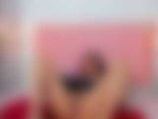 Alisson-hall1's Live Sex Cam Show