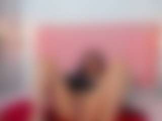 Alisson-hall1's Live Sex Cam Show