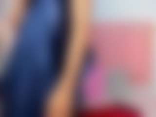 Alisson-hall1's Live Sex Cam Show