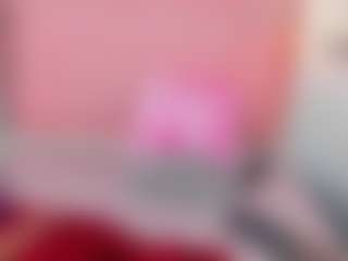 Alisson-hall1's Live Sex Cam Show