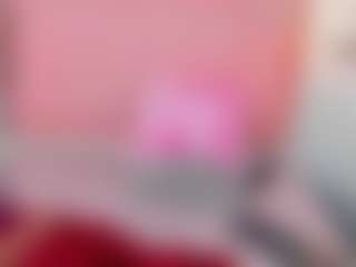 Alisson-hall1's Live Sex Cam Show