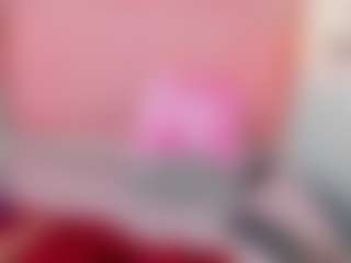 Alisson-hall1's Live Sex Cam Show