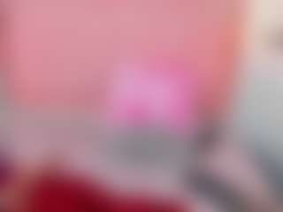 Alisson-hall1's Live Sex Cam Show