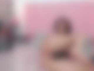 Alisson-hall1's Live Sex Cam Show