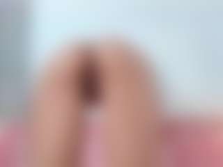 Alisson-hall1's Live Sex Cam Show