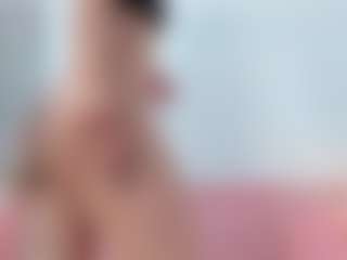 Alisson-hall1's Live Sex Cam Show