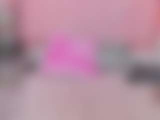 Alisson-hall1's Live Sex Cam Show