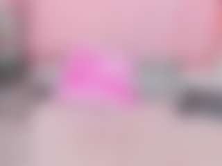 Alisson-hall1's Live Sex Cam Show